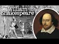 Shakespeare's Life and Works