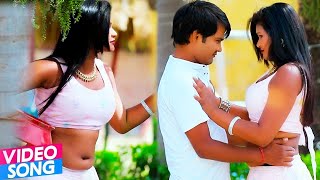आ गया तहलका मचाने Adarsh Pandey का सबसे हिट गाना | Alka Yadav | Bhojpuri Song 2025 New