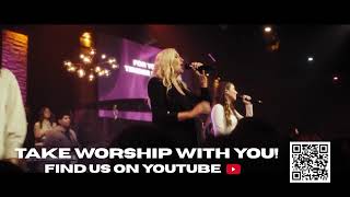 MLC Sunday Morning | 10AM