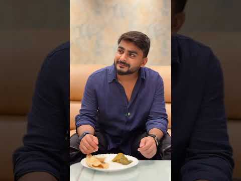 Aisi Nainsafi #shorts #sajidshahid