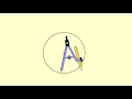 Constructing a Regular Hexagon