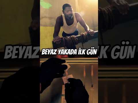Bu değirmeni Her Gün 8 Saat Boyunca İter #shorts #viralshorts
