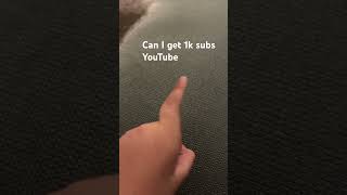 How YouTube acts small creators ￼