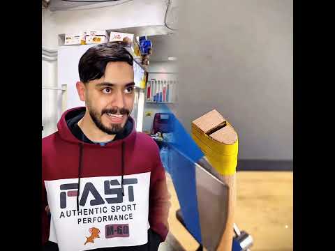 #funny #video #fyp #‎العيله الاردنيه لما تشتري 😂😂😂..جاهززززين لرمضان و فيديوهات رمضان حبايب قلبي
