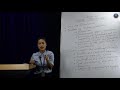 Indian Constitution and Governance Concepts