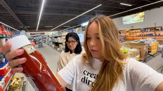 MERCADO BARATO NOS EUA 