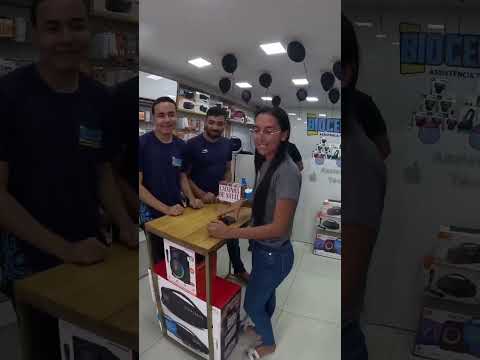 NATAL CHEGANDO  VOU DEIXA MIMHA MOTO MAIS BONITA😂#viraovideo #memepage #humor #youtubeshorts