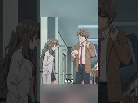 This man hasn’t slept in three days and three nights.#anime #foryou #shorts