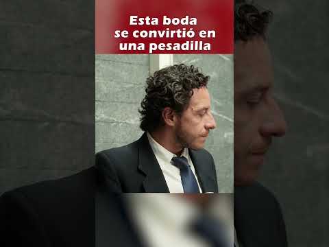 Mira lo que pasó después en @LagrimasdeOroHistorias  😱 #novela #drama #telenovelas #amor