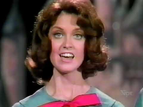 I’ve Got No Strings (1974)