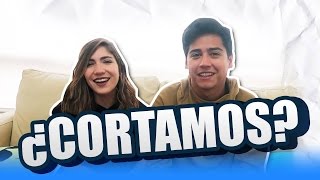 AVISO IMPORTANTE - VINE VS TWITTER 2017