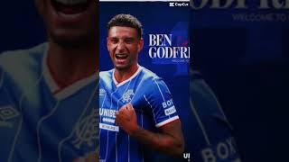 #rangersfc