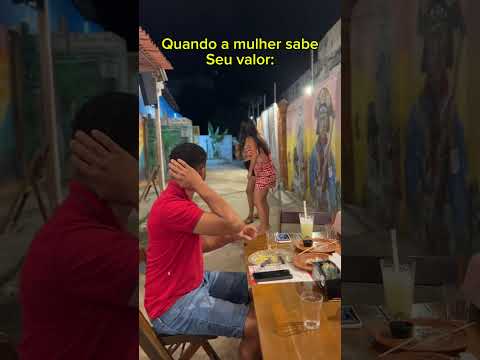Deu ruim rapaziada😩😱😱 #guilhermelima #funny #memes #comedia #funnymemes