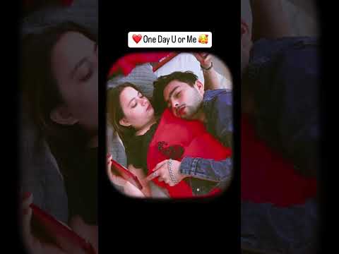 ❤️🌹🥰 Tag Your Someone…🔐💫🌍 #love #trending #shortvideo