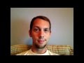 Roman History and Government Concepts