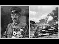 Hideki Tojo and World War II