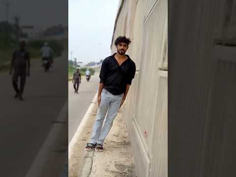 Chalao Na Naino Se Song. Try it 😨 Challenge Fails 😱 #chetvikashorts #magic #song #shorts