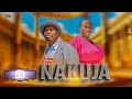 NAKUJA  EPISODE  [  50 ] FULL HD