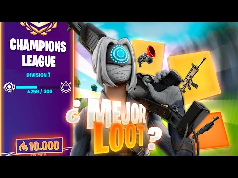 How Old Is Fortnite Girl