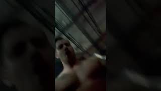 PROSTITUTION ! HAMBURG ON FIRE — TILL LINDEMANN LIVE 🤘😈