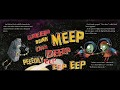 Alien Adventures: Problem Solving
