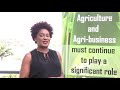 Understanding Agronomy and Its Careers