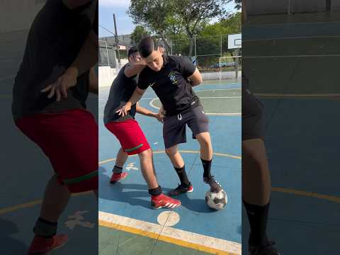 Levando a sério gírias de futebol #shorts