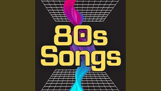 Jungle Love (Single Version)