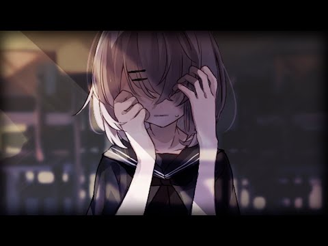 【ニコカラ】プライマリー【off vocal】