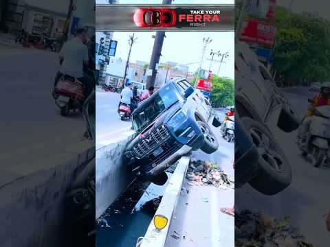 India ki 3 Bakwas Gatiya Cars