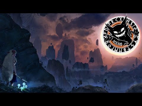 N3URO - Eclipse