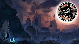 N3URO - Eclipse