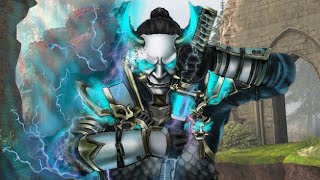 Shadow Fight 4 Best Player