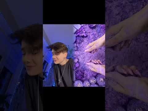 любите пиццу с ананасами?🍍