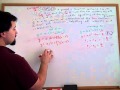 Understanding Quadratic Equations Concepts