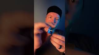 ASMR Doctor Exam #asmr