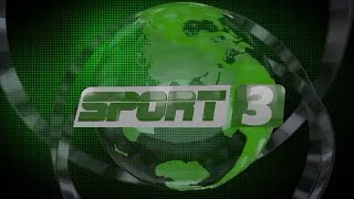 Sport3 en mooré du 08 août 2025 sur 3TV