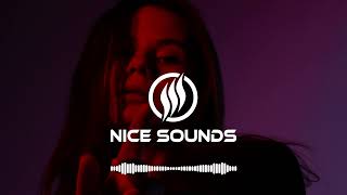 DJ JEDY & Hakdeep - Take a Second to Breathe