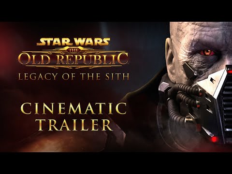 Trailer 1