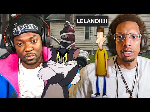 RDC COURT: WHO GETS THE MOST SLANDER ON REDDIT