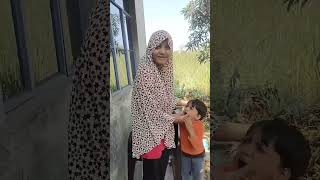 রাজাবাবুর মজার মজার চমৎকার বাংলা ফানি ভিডিও 😄😄😃#funnyvideo 😜😜😜😜😜#comedy