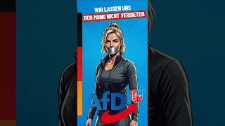 Verfassungsschutz kassiert Schlappe