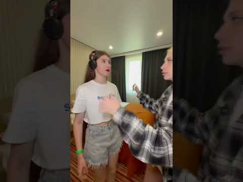 ТРЕНД ЗАМРИ 😱
