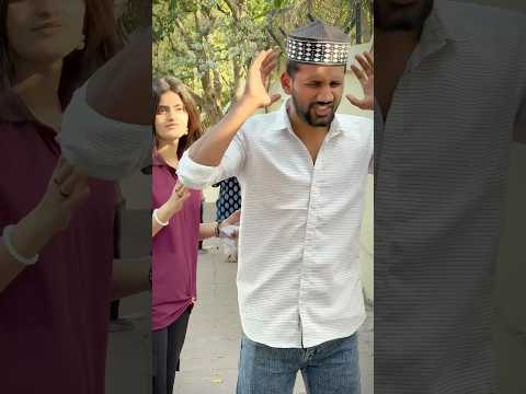 Astaghfirullah ❌😱|| #viralvideo #foryou #islamic#inspiration #ramzan