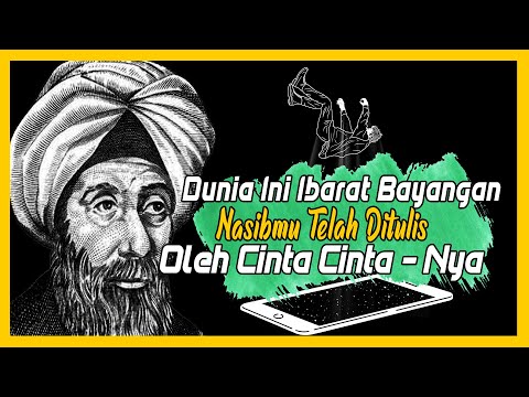 QUOTES ISLAMI SEBAGAI MOTIVASI, PENGINGAT, INSPIRASI DAN DOA