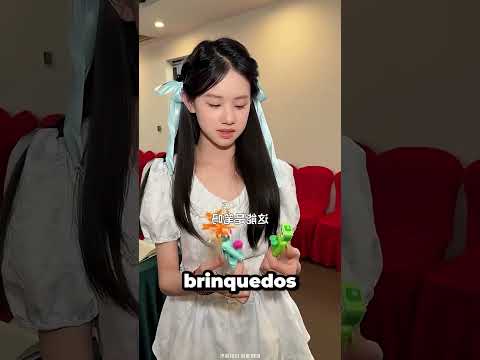 Tenho as piores canetas! 😱