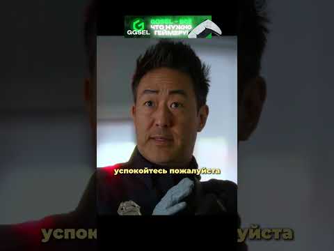 Думала, у неё мигрень… пока не увидела, что творится под волосами #кино #фильмы #сериал