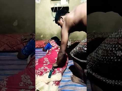 funny video #funny #trending #😄😃😀
