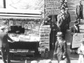 Exploring the Impact of the Great Depression