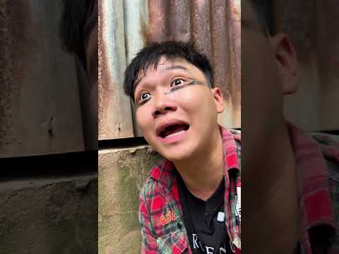 Thằng Đệ Bất ổn #varil #shortvideo